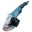 Makita GA9050R
