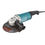 Makita GA9060
