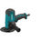 Makita GV5010