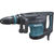 Makita HM1203C
