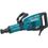 Makita HM1317