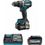 Makita HP002G