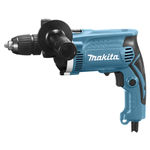 Makita HP1631K