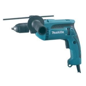 Makita HP1641