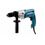 Makita HP2051