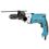 Makita HP2051F