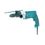 Makita Trapano a percussione HP2071