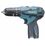 Makita HP330