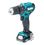 Makita Trapano avvitatore HP333D