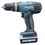 Makita HP347DWE