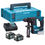 Makita HR166