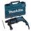 Makita HR2631
