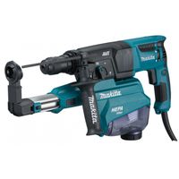 Makita HR2653TJ