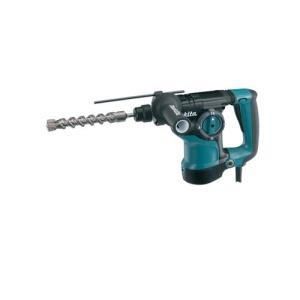 Makita HR2811F