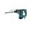 Makita HR2811F