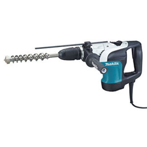 Makita HR4002