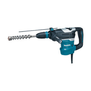 Makita HR4013 HR4013C