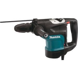 Makita HR4501C
