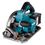 Makita HS004G