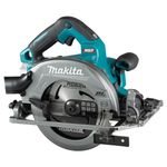 Makita HS004G HS004GZ