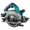 Makita HS004G HS004GZ