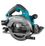 Makita HS004G