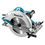 Makita HS0600