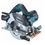 Makita HS6101J