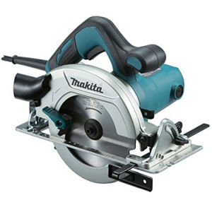 Makita HS6601J