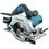 Makita HS6601J