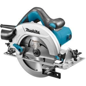 Makita HS7601J