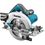 Makita HS7601J