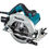 Makita Sega circolare