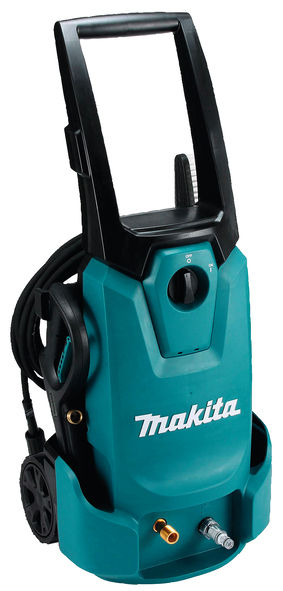 Makita HW1200