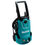 Makita HW1200