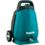 Makita HW102