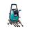 Makita HW112