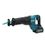 Makita JR001G