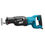 Makita JR3070CT