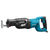 Makita JR3070CT