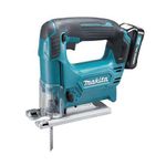 Makita JV101D JV101DZ