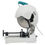 Makita LC1230