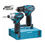 Makita LCT204J