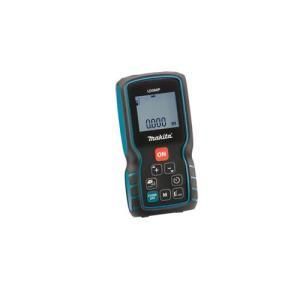 Makita LD080PI