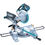 Makita LS1018