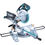 Makita LS1018