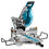 Makita LS1219L