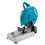 Makita LW1400