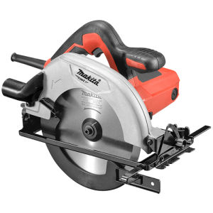 Makita M5802