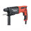 Makita M8701